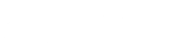 30betnl.net