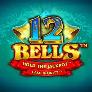 12 Bells gokautomaat