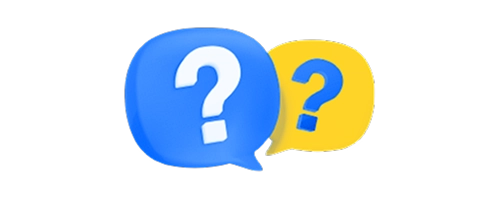 Wedprogramma bij 30Bet Casino