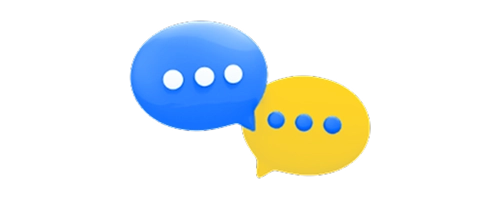 Klantenondersteuning bij 30Bet Casino