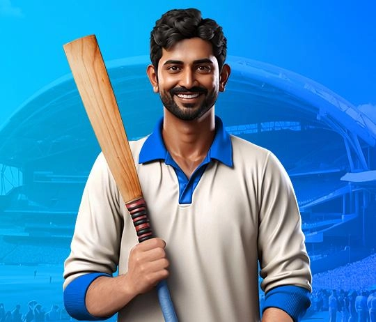 Wedden op honkbal bij 30Bet Casino