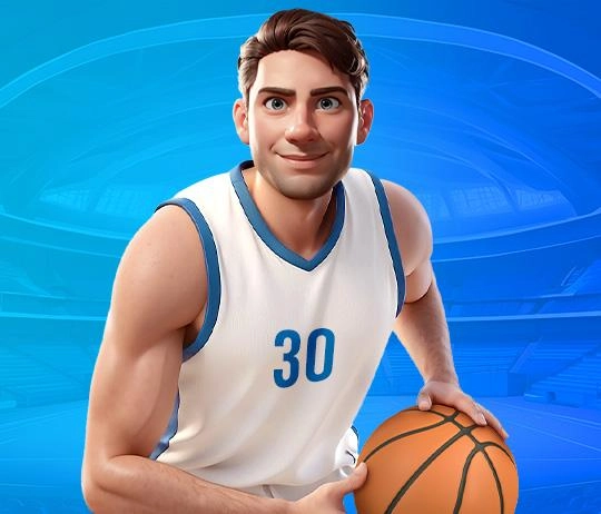 Volleybalweddenschappen bij 30Bet Casino