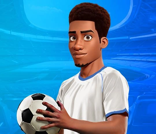 Wedden op voetbal bij 30Bet Casino