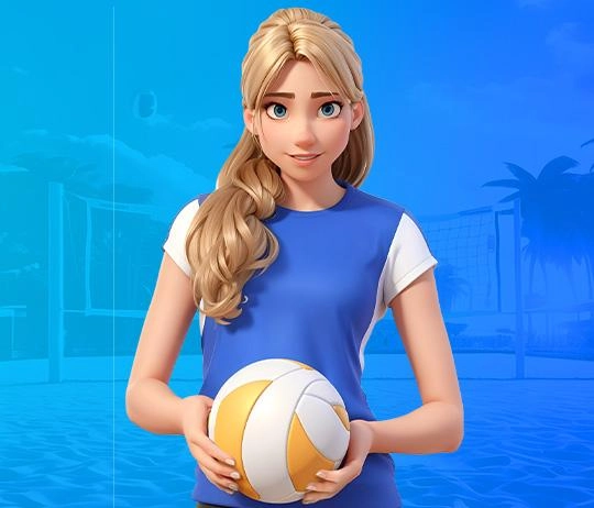 Sportweddenschappen bij 30Bet Casino